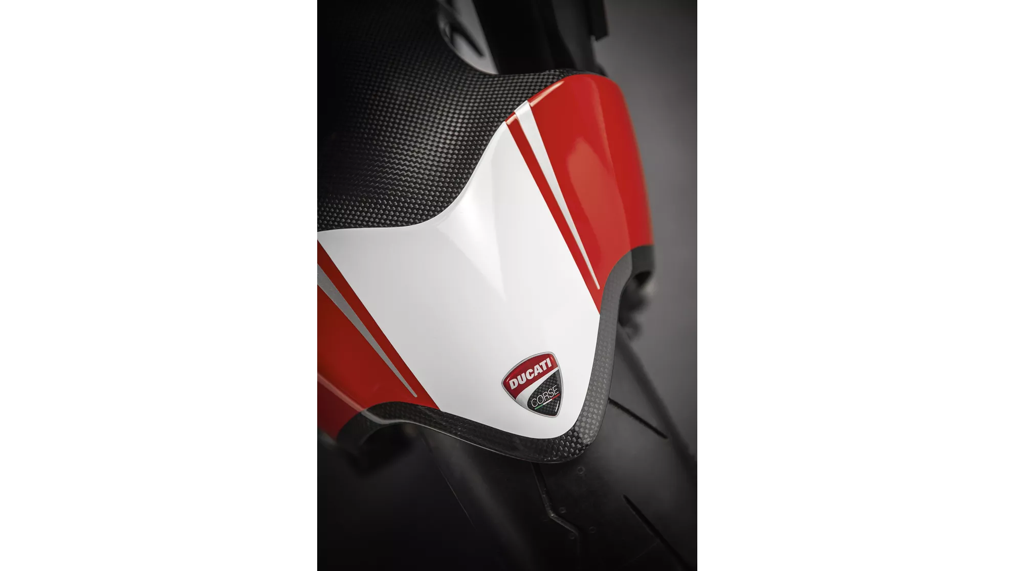Ducati Monster 1200 R - Obrázek 14